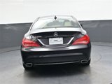 Used 2015 Mercedes-Benz CLA 250 image 5