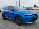 New 2024 Dodge Hornet R/T Plus w/ Tech Pack Plus w/o Parking image 4