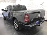 Used 2019 RAM 1500 Limited image 5