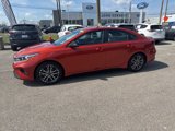 Certified 2023 Kia Forte GT-Line w/ GT-Line Technology Package image 4
