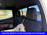 New 2025 GMC Canyon AT4 image 5