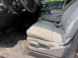 Used 2015 Chevrolet Silverado 2500 W/T w/ WT Convenience Package image 6