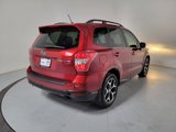 Used 2014 Subaru Forester 2.0XT Premium image 4