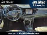 Used 2014 Dodge Dart Limited image 5