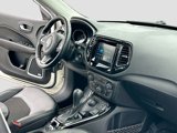 Used 2021 Jeep Compass Latitude w/ Sun and Sound Group image 5