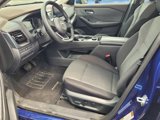 Used 2022 Nissan Rogue SV image 5