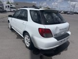 Used 2002 Subaru Impreza TS image 5