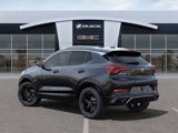 New 2025 Buick Encore GX Sport Touring image 3