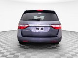 Used 2012 Honda Odyssey EX-L image 4