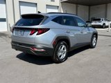 Used 2024 Hyundai Tucson SEL image 3
