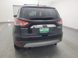 Used 2014 Ford Escape Titanium image 6