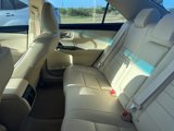 Used 2017 Toyota Camry XLE image 3