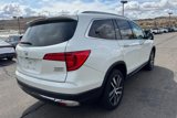 Used 2018 Chevrolet Trax LS image 5