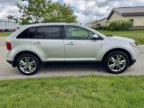 Used 2012 Ford Edge SEL image 5