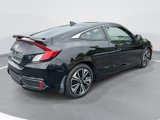 Used 2016 Honda Civic EX-T image 5