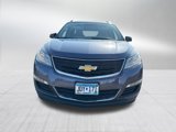 Used 2014 Chevrolet Traverse LS image 5
