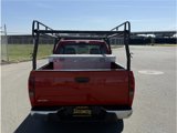 Used 2008 Isuzu i-290 S image 5