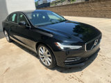 Used 2018 Volvo S90 T6 Momentum w/ Convenience Package image 2
