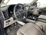 Used 2020 Ford F150 XLT w/ Equipment Group 302A Luxury image 5