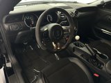 Used 2018 Ford Mustang Shelby GT350 w/ Convenience Package image 4