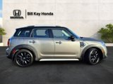 Used 2019 MINI Cooper Countryman S image 2
