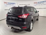 Used 2014 Ford Escape SE w/ SE Chrome Package image 6