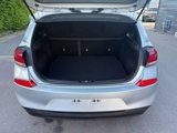 Used 2020 Hyundai Elantra GT w/ Style Package 02 image 4