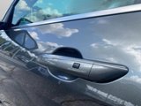 Used 2024 Hyundai Elantra SEL w/ Convenience Package image 5