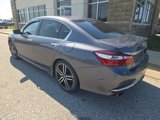Used 2017 Honda Accord Sport image 5