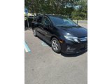 Used 2018 Honda Odyssey EX-L image 3