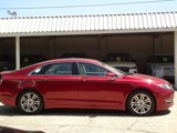Used 2013 Lincoln MKZ image 2