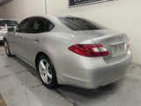 Used 2013 INFINITI M37 w/ Premium Pkg image 5