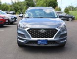 Used 2019 Hyundai Tucson Value image 6
