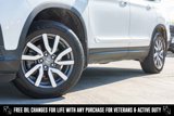 Used 2020 Honda Pilot EX-L image 3