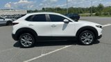 Certified 2023 MAZDA CX-30 AWD 2.5 S w/ Select Package image 4