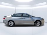 Used 2013 Honda Accord EX-L image 2
