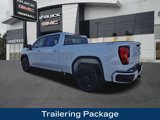 Used 2024 GMC Sierra 1500 Elevation image 6