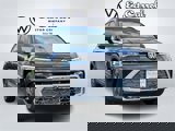 New 2025 Volkswagen Taos S image 3