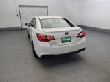 Used 2019 Subaru Legacy 2.5i w/ Alloy Wheel Package image 6