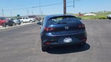 Used 2022 MAZDA MAZDA3 s image 4