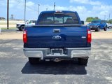 Used 2008 Ford F250 XLT image 5