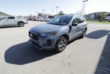 New 2025 Ford Escape ST-Line image 3