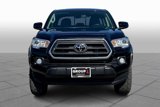 Used 2023 Toyota Tacoma SR5 image 3