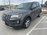Used 2016 Ford Explorer XLT w/ Equipment Group 202A image 3