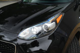 Used 2019 Kia Sportage LX image 5