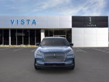 New 2024 Lincoln Corsair FWD w/ Equipment Group 101A image 6