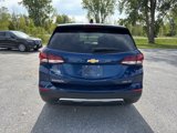 Used 2022 Chevrolet Equinox LT image 3
