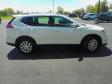 Used 2016 Nissan Rogue S image 5