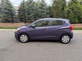 Used 2017 Chevrolet Spark LS image 2