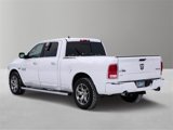 Used 2018 RAM 1500 Limited image 3